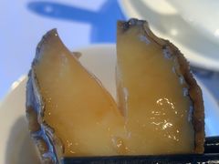 -百富源·海鲜辽菜(浑河堡店)