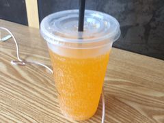 -龙治汉堡(中华城店)