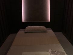 -LANN I 蘭 泰式古法按摩(徐家汇城开YOYO店)
