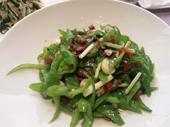 -大蓉和(一品天下店)