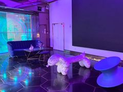 -歌友汇KTV(大悦城11层店)