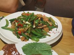 -泰钰丰烤鸭(永安道店)