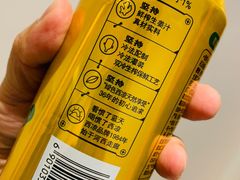 -杭州大厦LSE城市生活超市(杭州大厦店)