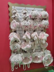 -哈姆雷斯(王府井百货大楼店)