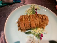 -蟹榭·本帮江浙菜·蟹宴(五角场合生汇商场店)