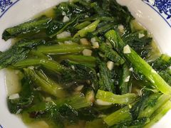 -张氏父子常德肠子馆(红星总店)