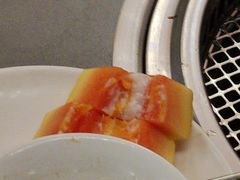 -尚宴牛特鲜自助(太原街万达店)