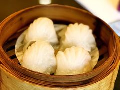 -东方之珠国际商务(和平店)