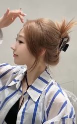 -私人定制 Hair Salon