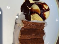 -萨莉亚意式餐厅(杭州西溪龙湖天街店)