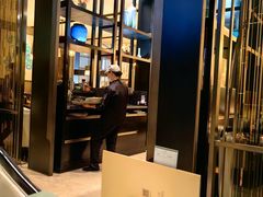 -江南厨子·品苏杭(华润万象店)