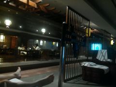 -杭州第一世界大酒店·云曼温泉