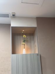 -丽都整形美容医院·全国连锁旗舰店