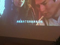 -迈格笙SPA·影院式足道·采耳(金桥店)