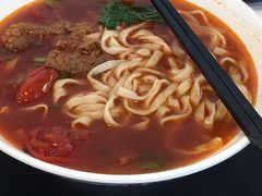 -永和大王(浦东国际机场店)