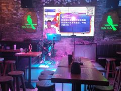 -喜鹊音乐酒馆(西街店)