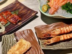 -上海外滩茂悦大酒店