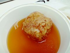 -海盗虾饭·剥好的小龙虾饭(SOHO尚都店)