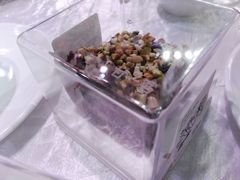 -21cake廿一客蛋糕