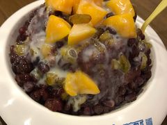 -梁子刨冰王(鞍山西道店)