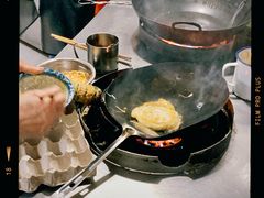 -打绳米面老店(打绳巷二中店)