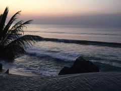 -Rock Bar Bali(Bali)