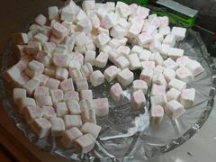 -银鲨海鲜烤肉火锅自助餐厅(五星店)