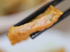 -食味稻汕头食杂(西罗园店)