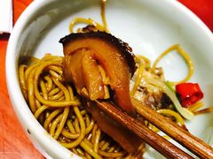 -窄巷子陕菜馆·地道陕西菜(粉巷店)