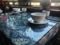 -香满楼(临安路店)