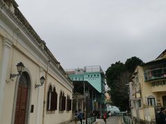 -官也街