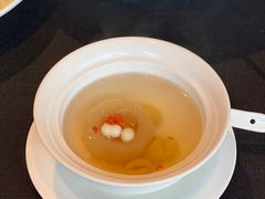 -鲁采LU STYLE(新天地店)