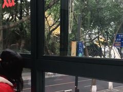 -廖记老砂锅(上清寺店)
