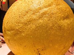 -杨记隆府重庆江湖菜(大悦城店)
