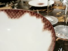 -克拉斯家居旗舰店