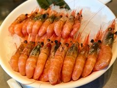 -水木锦堂·自助铁板烧(五道口购物中心店)
