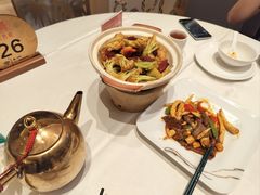 -顺德佬(五和店)