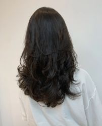 -集美形象美发沙龙