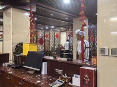 -运德成·天津老味烧烤(广开二马路店)