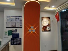 -CoCo都可(北京西站北广场店)