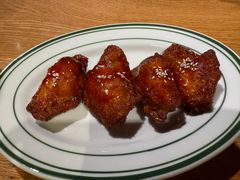 -1861意大利餐厅(文化广场店)