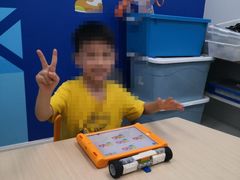 -斯坦星球青少儿编程机器人科学乐高思维专注力科创竞赛规划(武汉凯德西城学习中心)