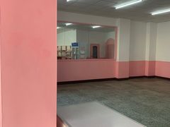 -中关村茶点