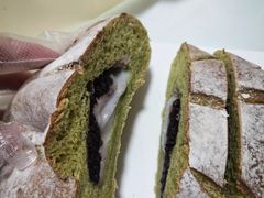 -多乐之日(田林东路店)