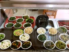 -元德饼店(成仁商业街店)