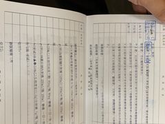 -新南华大酒店(广中店)