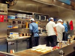 -丝恋丝娃娃(逸天城国贸店)