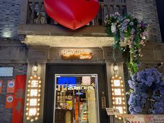 -卿家姆小馆·生腌熟醉·宁波小鲜(旗舰店)