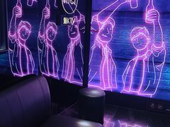 -魅KTV·AI辅唱(人民广场旗舰店)