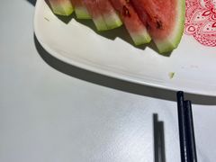 -主子吉湘·湘西土菜(平城街店)